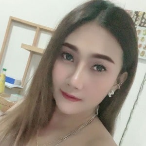 チェリーリラクゼーションの画像