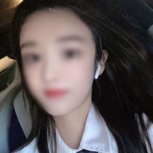 望舒（ワンシュウ）の画像