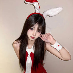 究極のエンゼルの画像