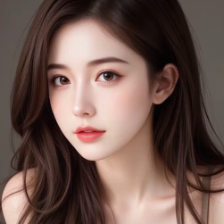 ラズベリーの画像