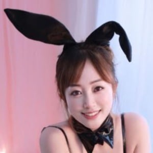 ラッキーの画像