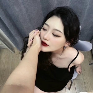 魔性の宮の画像