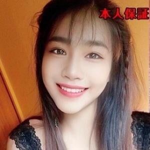 ラッキーの画像