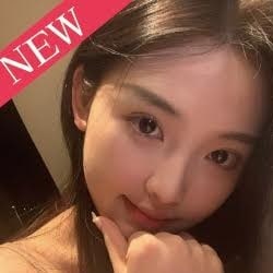 リラックスタイムの画像