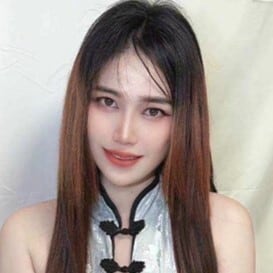 楽しい天使の画像