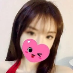 ラッキーの画像