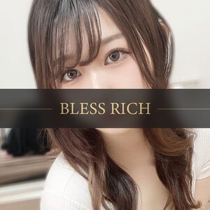 ブレスリッチ戸塚の画像