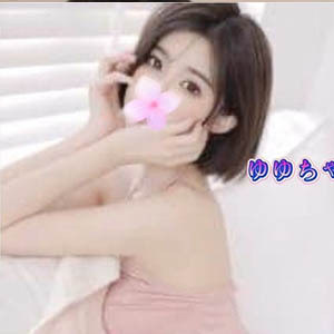 LOVE・LOVEの画像