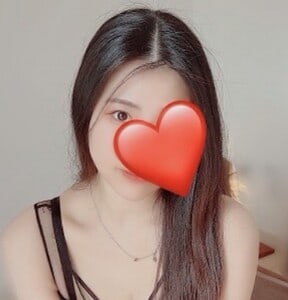 エクシアの画像