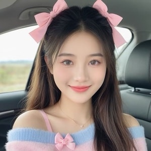 飛鳥（あすか）の画像