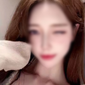 秘密俱楽部の画像