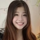 リラクゼーション リヴの画像