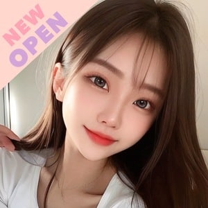 VERY BERRY（ベリーベリー）の画像