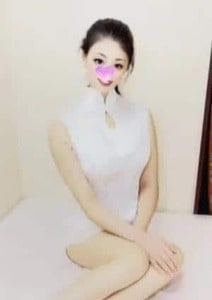 上野リラクゼーションマッサージ 爽やかの画像