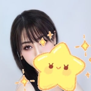 恋月夜（こいづきよ）の画像