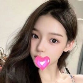 満点彼女の画像