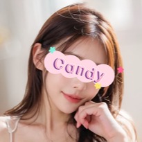 Candy（キャンディ）の画像