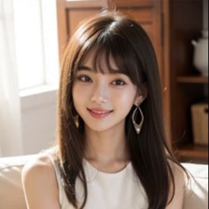 女神の倶楽部の画像