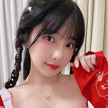 ベトナム子Girl's個人HOUSEの画像