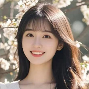 リフレエンジェルの画像