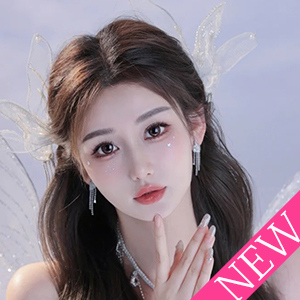 アロマベル～AromaBell～の画像