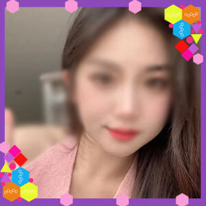 スパティアラ（Spa Tiara）の画像