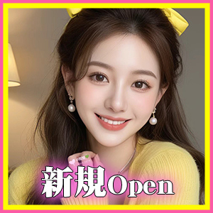 茉莉花（ジャスミン）の画像