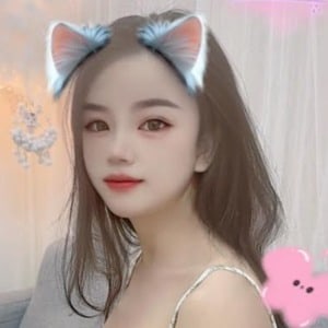 ラブウィッチの画像