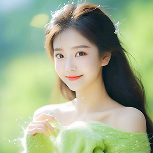 七海（ななみ）の画像