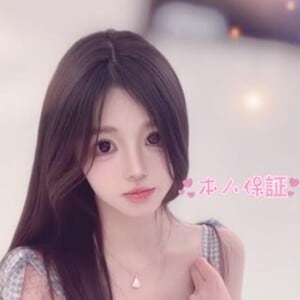 Sweet Heart Babyの画像