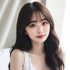 きらりスパの画像