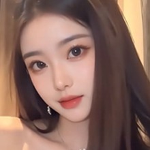 縁結びの画像