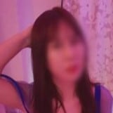 幸せ（しあわせ）の画像