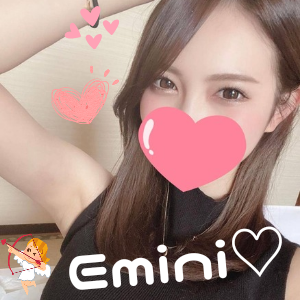 Emini〜エミニ〜の画像