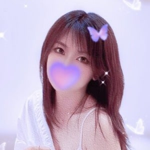 天使のベルの画像