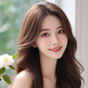 Fleur spa（フルール スパ）の画像