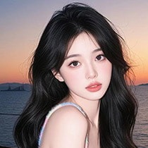 甘い蜜（あまいみつ）の画像