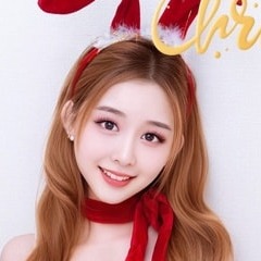 ブルーローズの画像