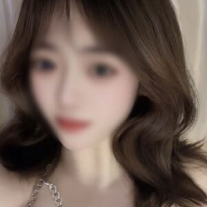 Delicious girlsの画像