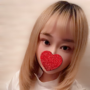 にこにこの画像