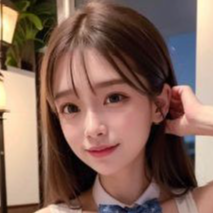 マイメードの画像