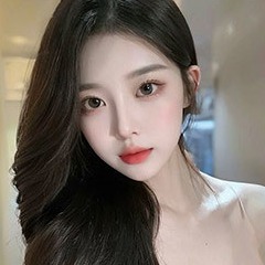 美人の誘惑の画像