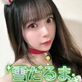 雪だるまの画像