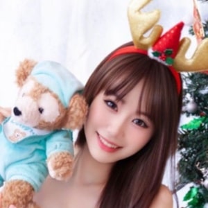 Valley（ヴァリー）の画像