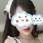 For U（フォーユー）の画像