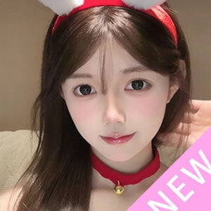 一目惚れの画像