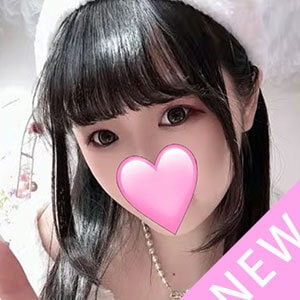 純な少女の画像