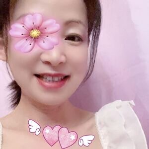 癒の郷（いやしのさと）の画像