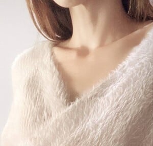 メン熟エステ 溝の口店の画像