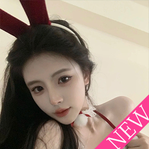 心楽～KOKORAKU～の画像